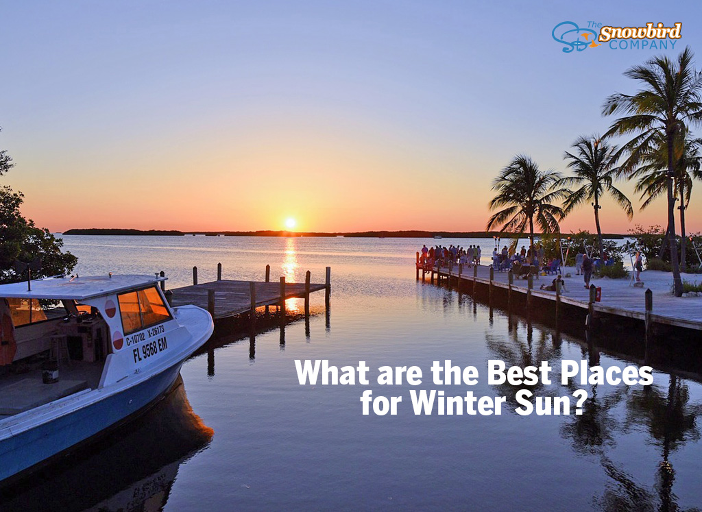 Snowbird Vacation Rentals by Owner Travels Find Offseason Monthly, Multi Month Rentals, Warm