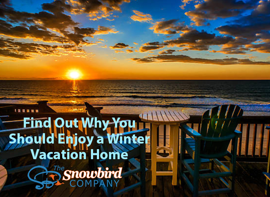 Arizona Snowbird The Number One Snowbird Vacation Rental WebSite in