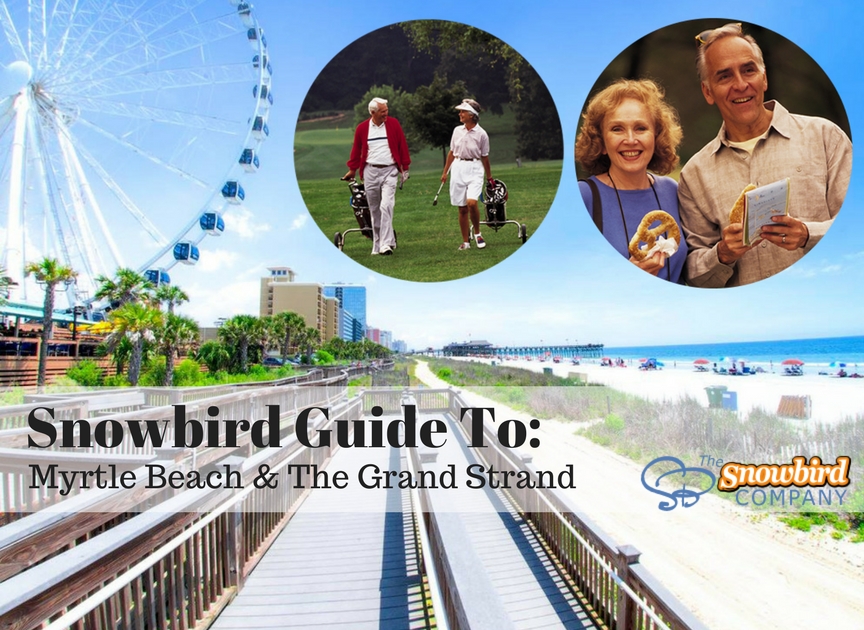 Find Florida Snowbird Vacation Rentals by Owner Offseason Monthly