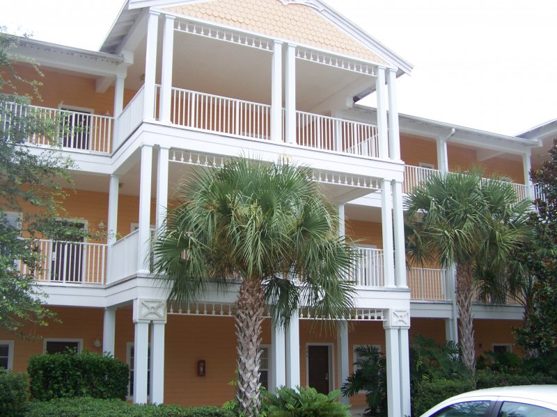 main photo