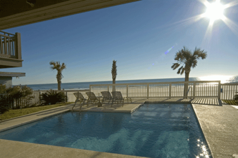 Find Florida Snowbird Vacation Rentals by Owner | Offseason Monthly
