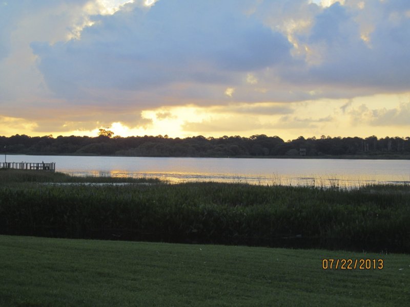 main photo