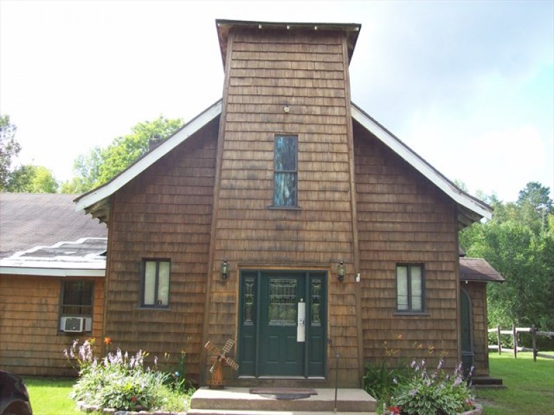 main photo