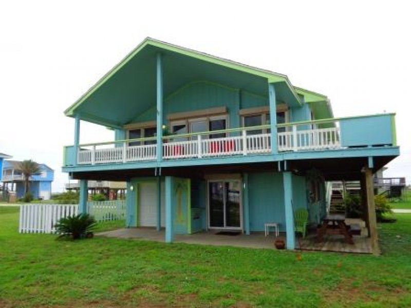 main photo