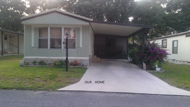 Orlando Florida Monthly Rentals Orlando Florida Monthly Rentals