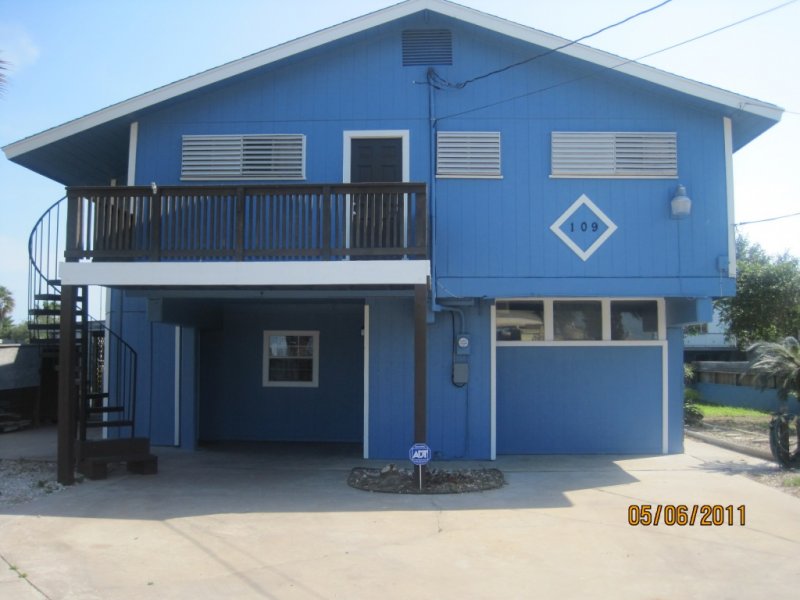 main photo