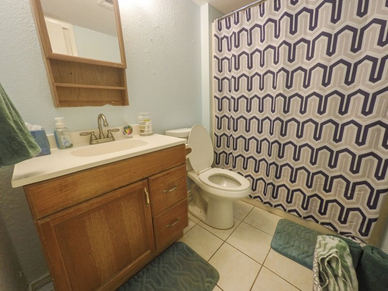 main photo