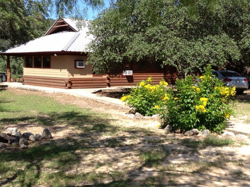 main photo