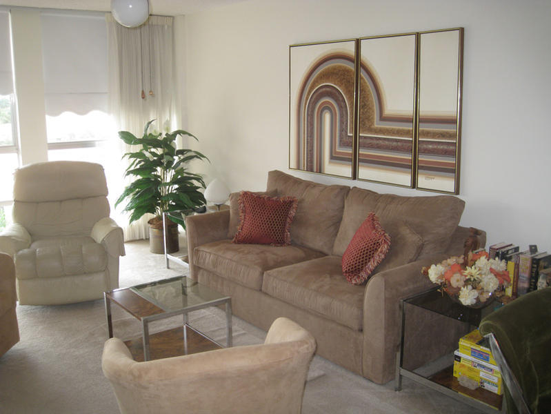 main photo