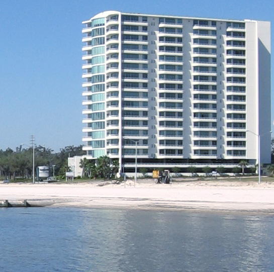 Vrbo Biloxi Beach Rentals Vrbo Biloxi Beach Rentals
