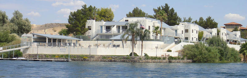 main photo