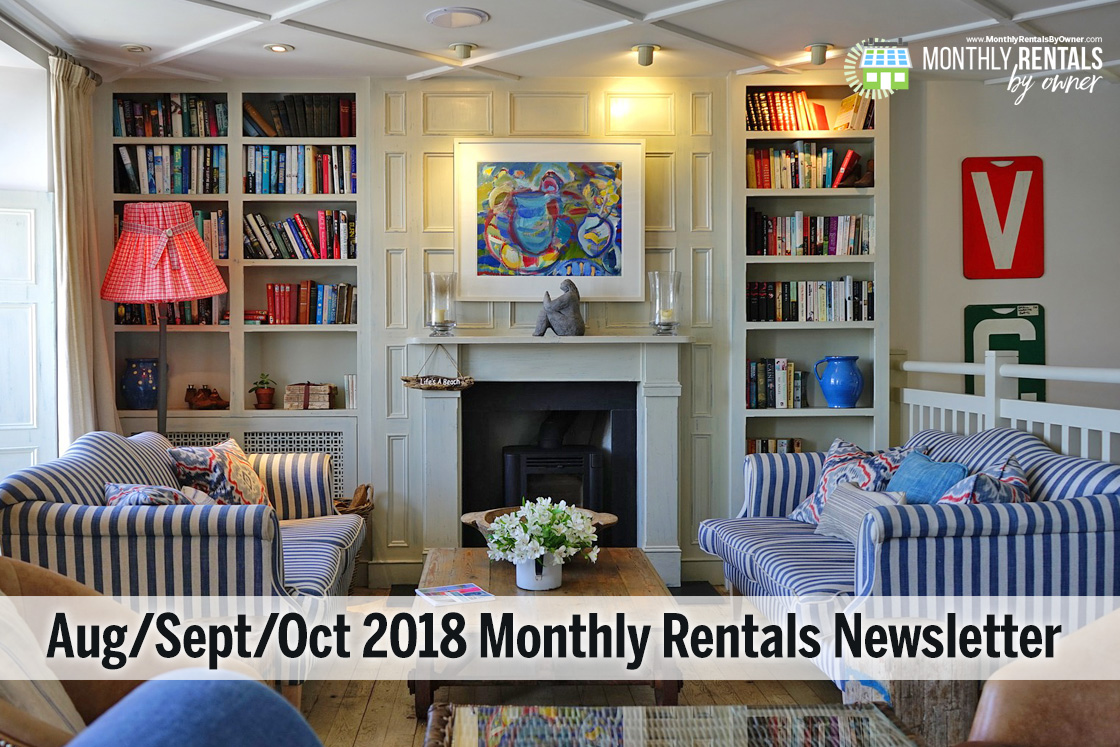 monthly-rentals-vacation-rentals-newsletter