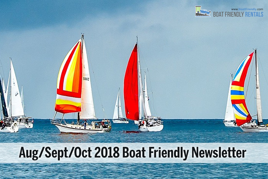 boat-friendly-vacation-rental-newsletter