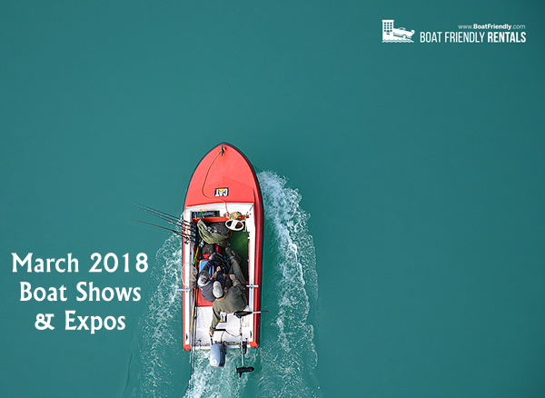 boat-shows-march-2018