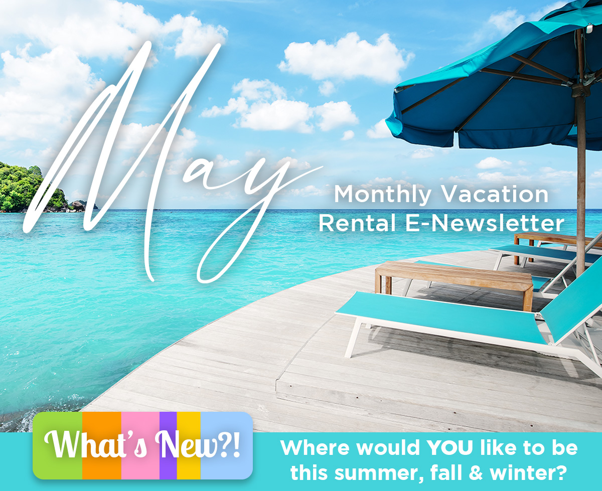 snowbird-vacation-rental-listings-may-2023