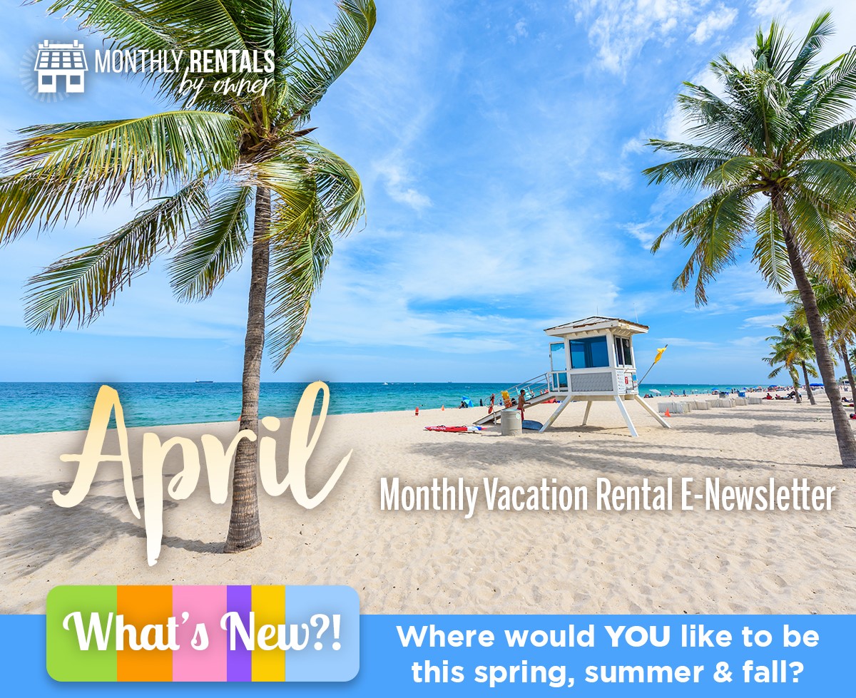 monthly-vacation-rental-listings-april-2023