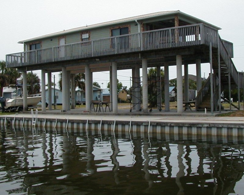 main photo