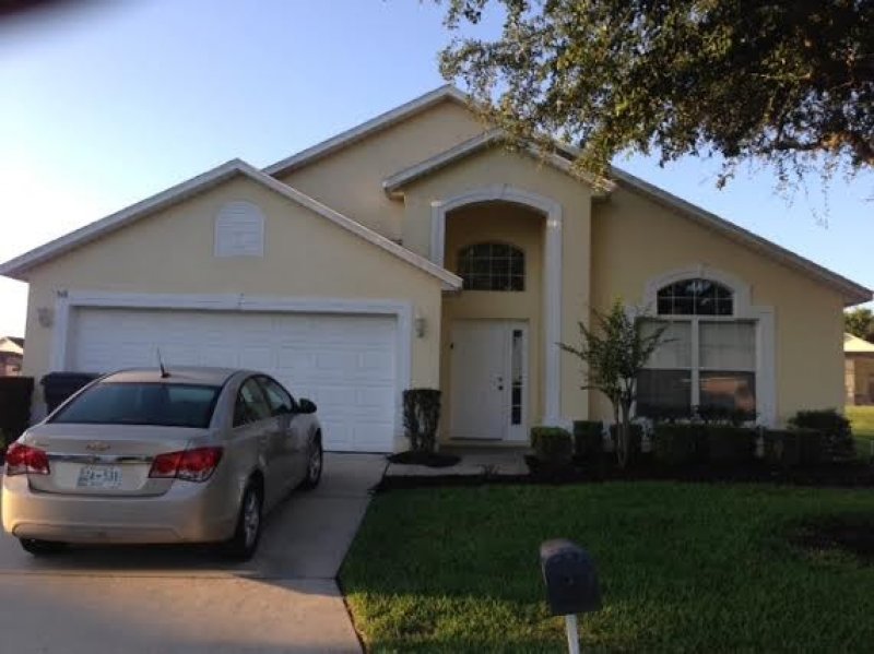Find Florida Snowbird Vacation Rentals by Owner Offseason Monthly