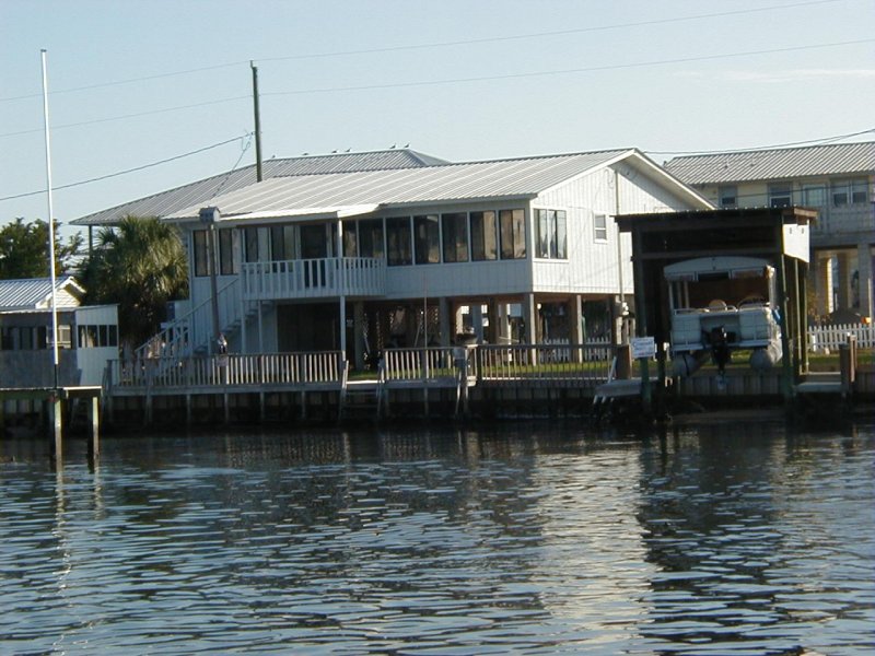 main photo
