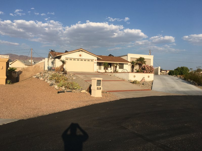 Arizona Snowbird The Number One Snowbird Vacation Rental WebSite in