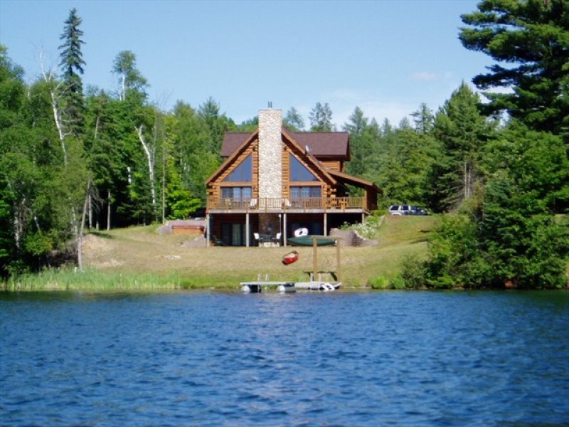 main photo
