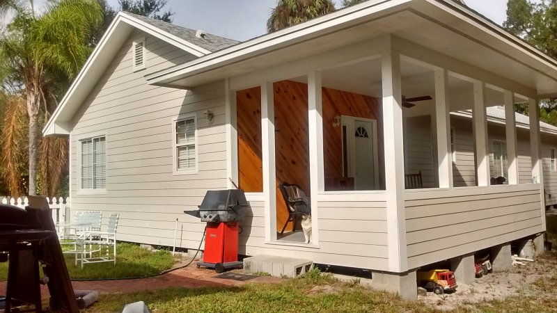 find-florida-snowbird-vacation-rentals-by-owner-offseason-monthly
