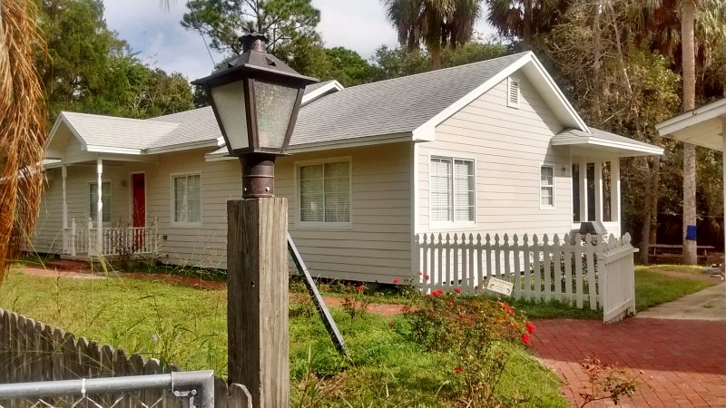 Find Florida Snowbird Vacation Rentals By Owner Offseason Monthly find-florida-snowbird-vacation-rentals-by-owner-offseason-monthly