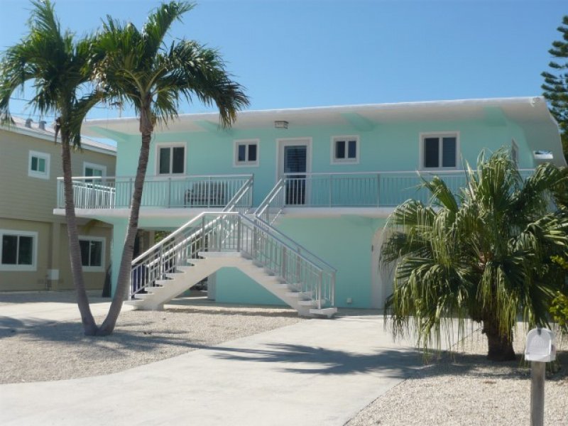 main photo