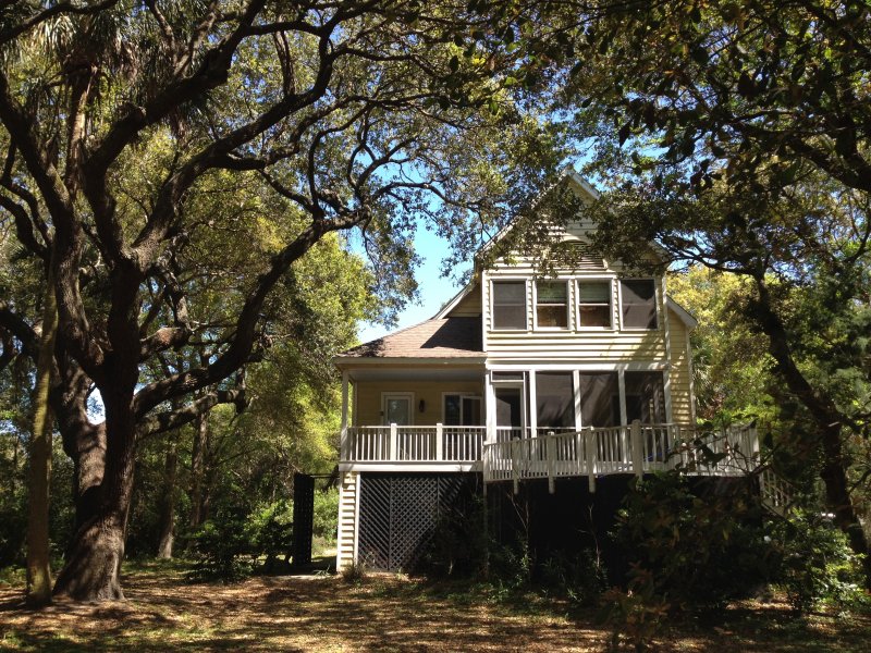 main photo