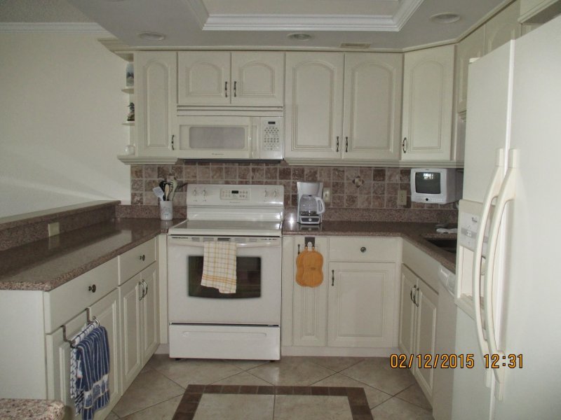 main photo