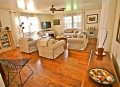 Mississippi Snowbird Vacation Rentals By Owner Ms