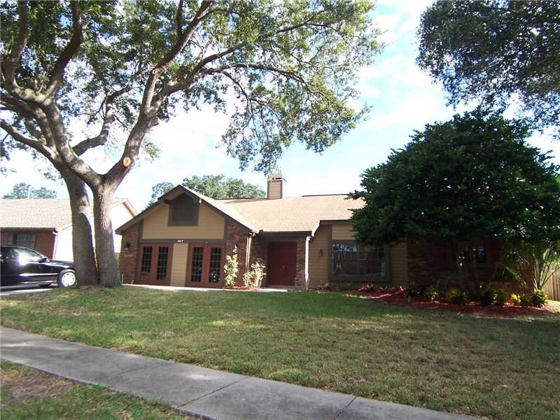 main photo