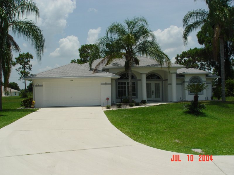 main photo