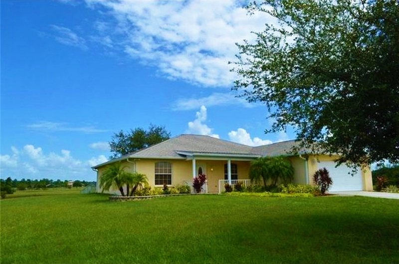 main photo