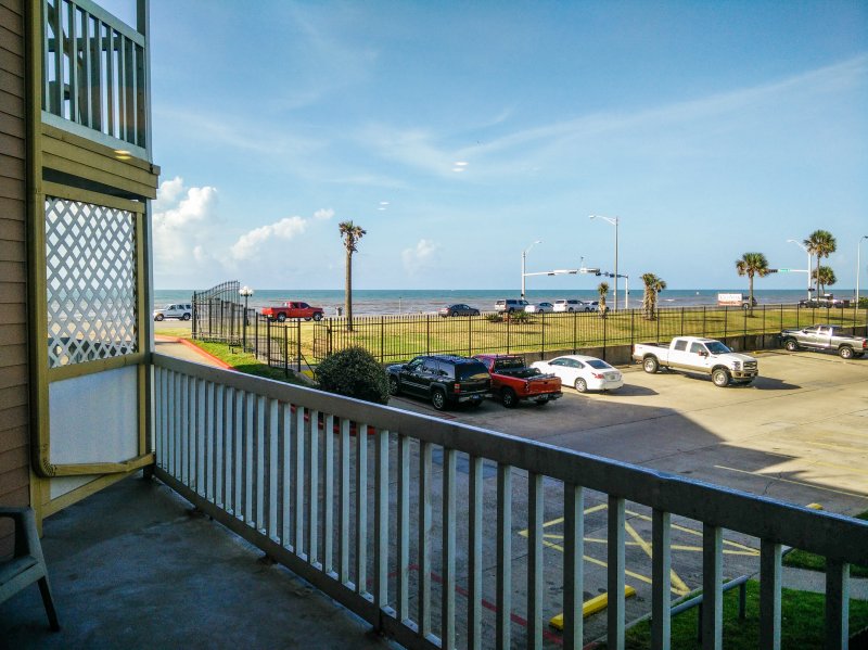 main photo