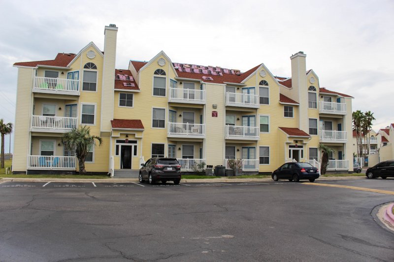 main photo