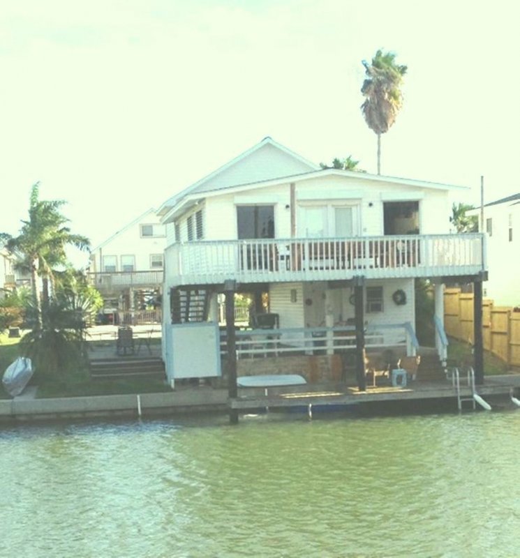 main photo