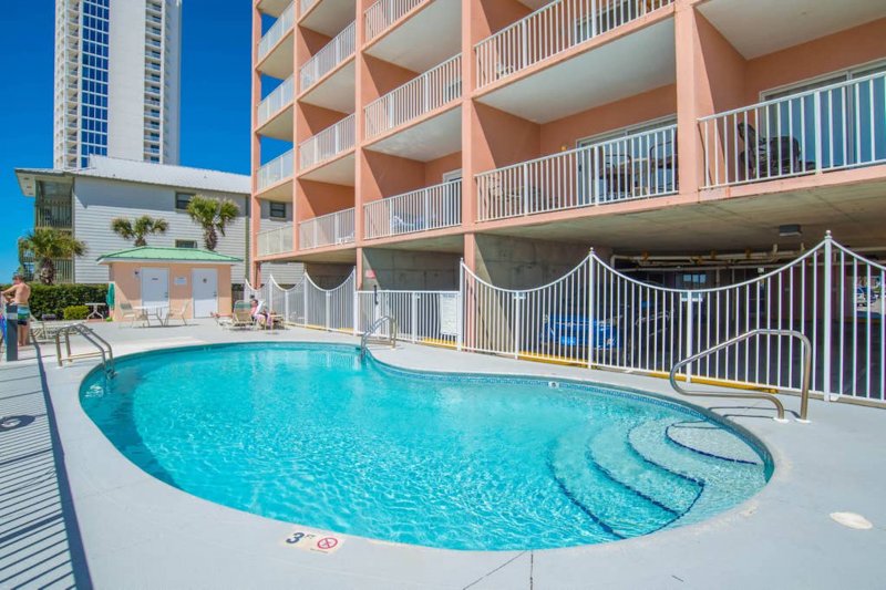 Snowbird Vacation Rentals by Owner on the American Snowbird Network