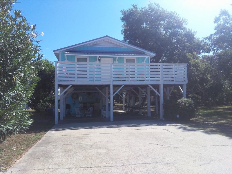 main photo