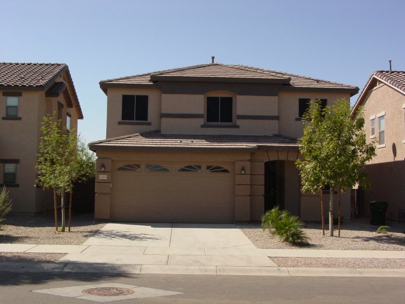 main photo