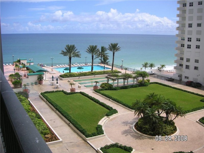 main photo
