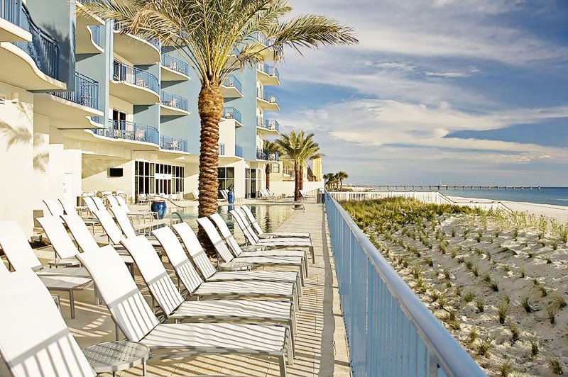 Find Florida Snowbird Vacation Rentals by Owner Offseason Monthly