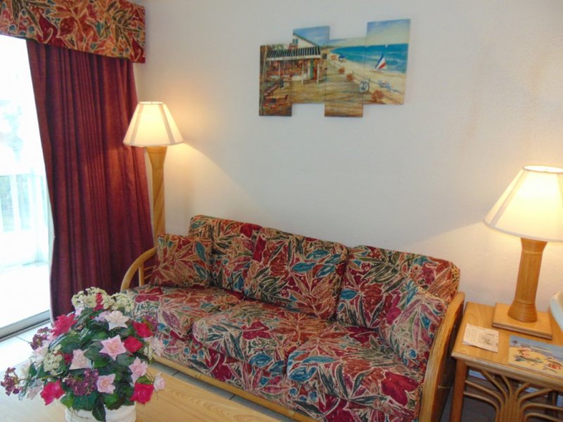 main photo