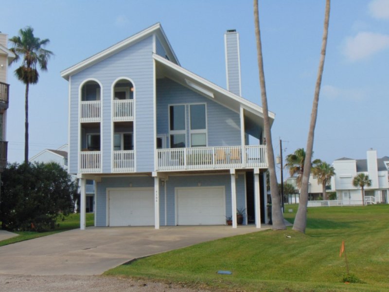 main photo