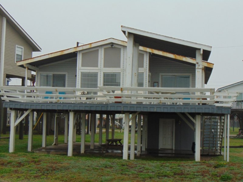 main photo