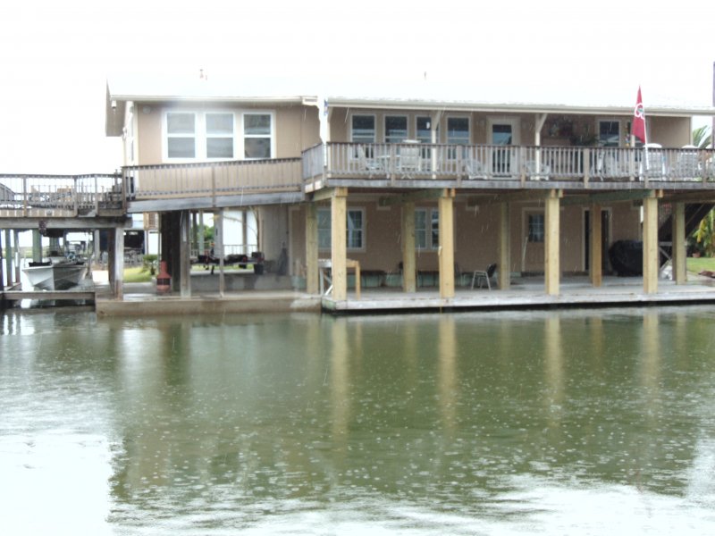main photo