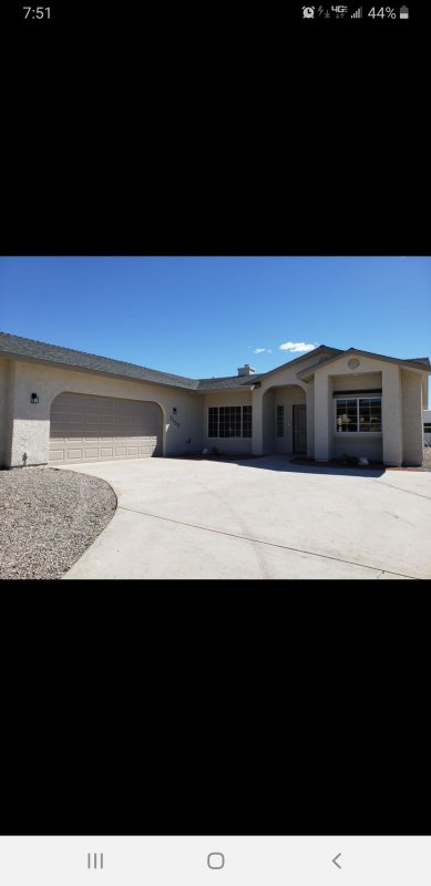 Snowbird Vacation Rentals By Owner Travels Find Offseason Monthly Multi Month Rentals Warm Winter Rentals In October November December January February March And April Rentals On The American Snowbird Network