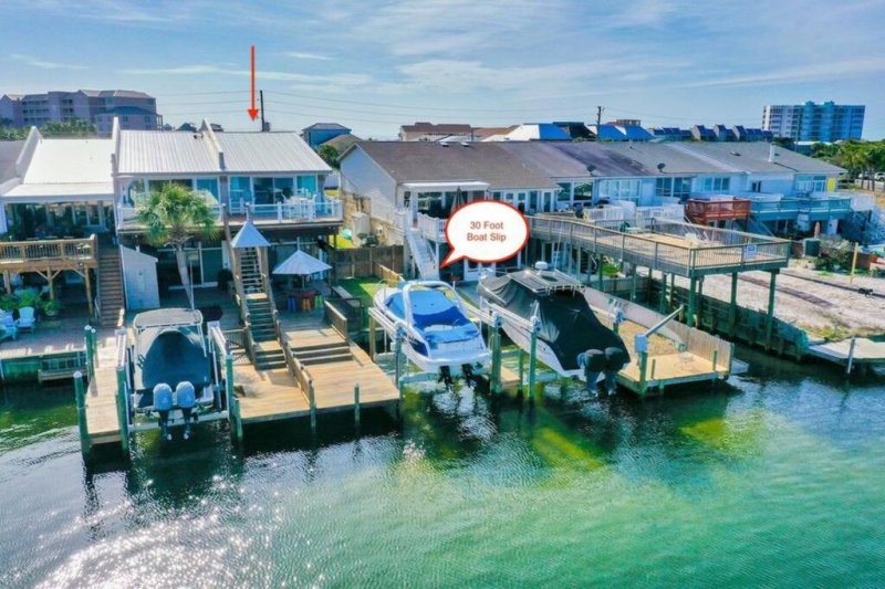Pet Friendly Snowbird Rentals In Clearwater Florida