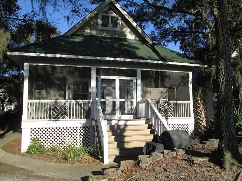 main photo
