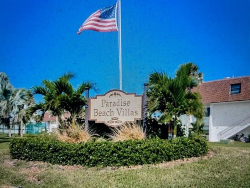 Find Florida Snowbird Vacation Rentals By Owner Offseason Monthly find-florida-snowbird-vacation-rentals-by-owner-offseason-monthly